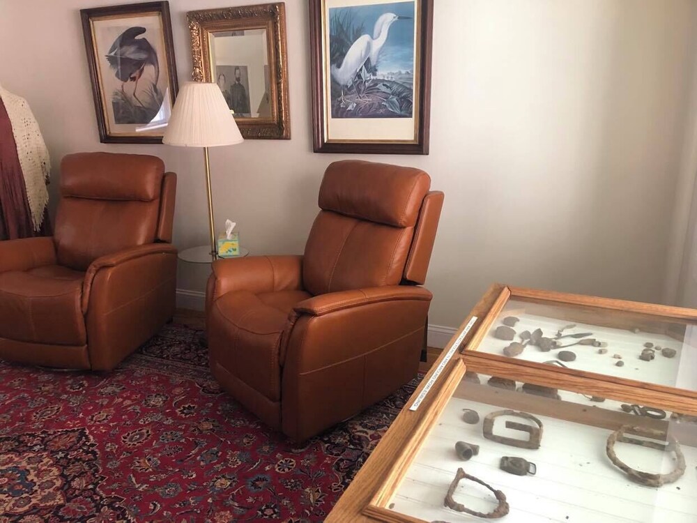 Cannon Hill Inn - photo 25
