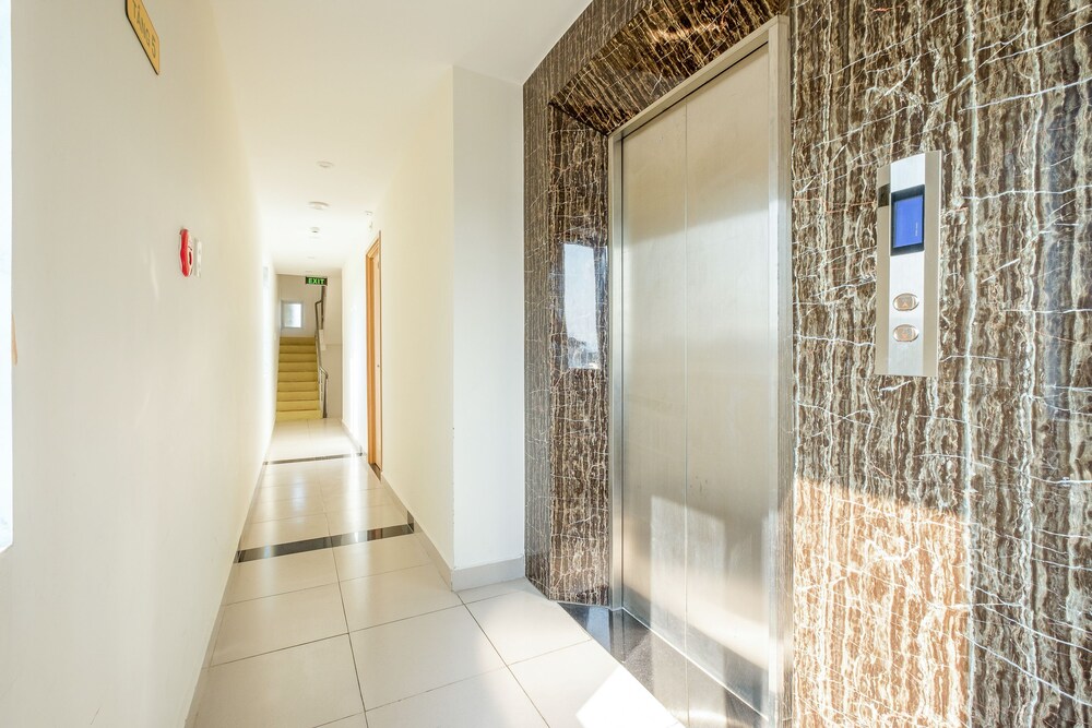 Prime Hotel Da Nang - last minute hotel in Da Nang