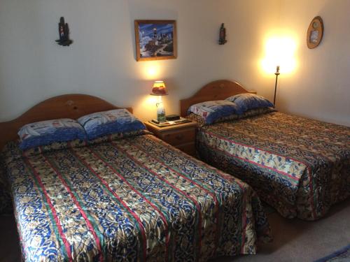 Wells River Motel - photo 37