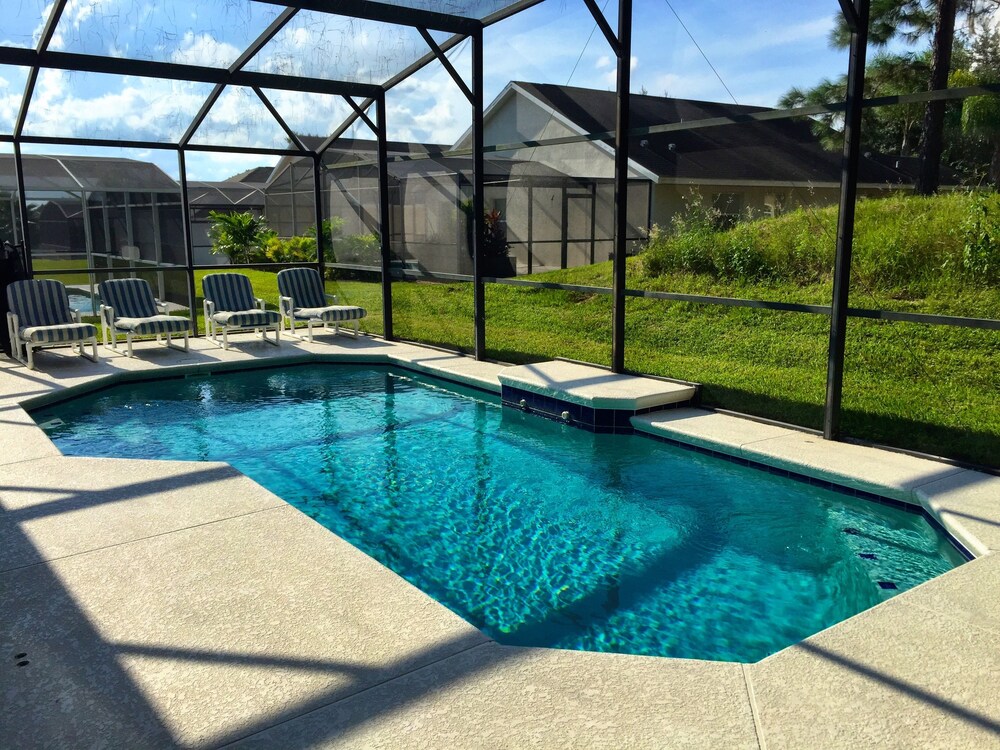 Florida Finesse Property Management - photo 9
