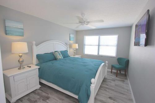 5 Pipers Nest - photo 11