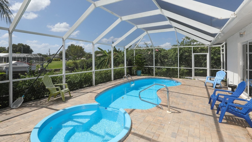 27305 Voyageur - photo 16