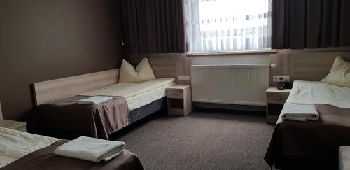 Zajazd Tytan — Kochanowice — photo 3