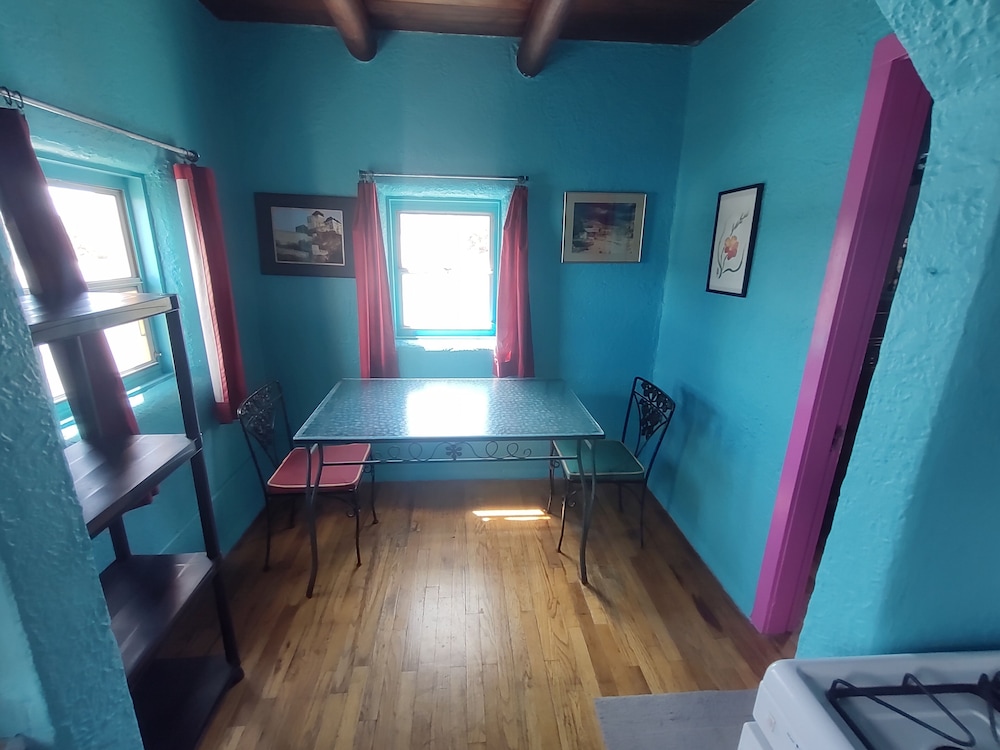 Pelican Spa - photo 125