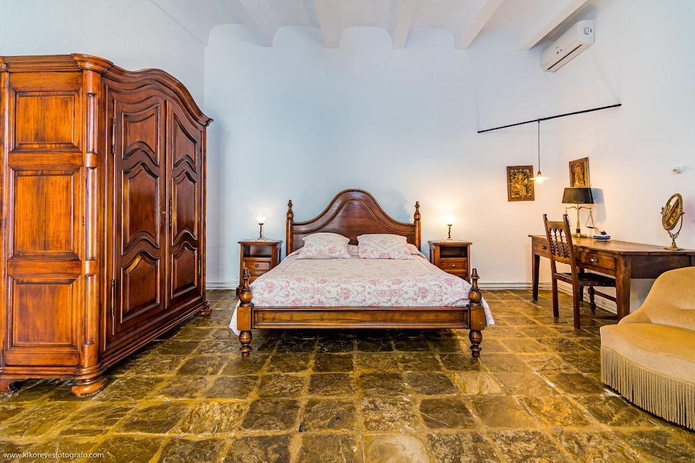 Cortijo el Indiviso — Barbate — photo 3