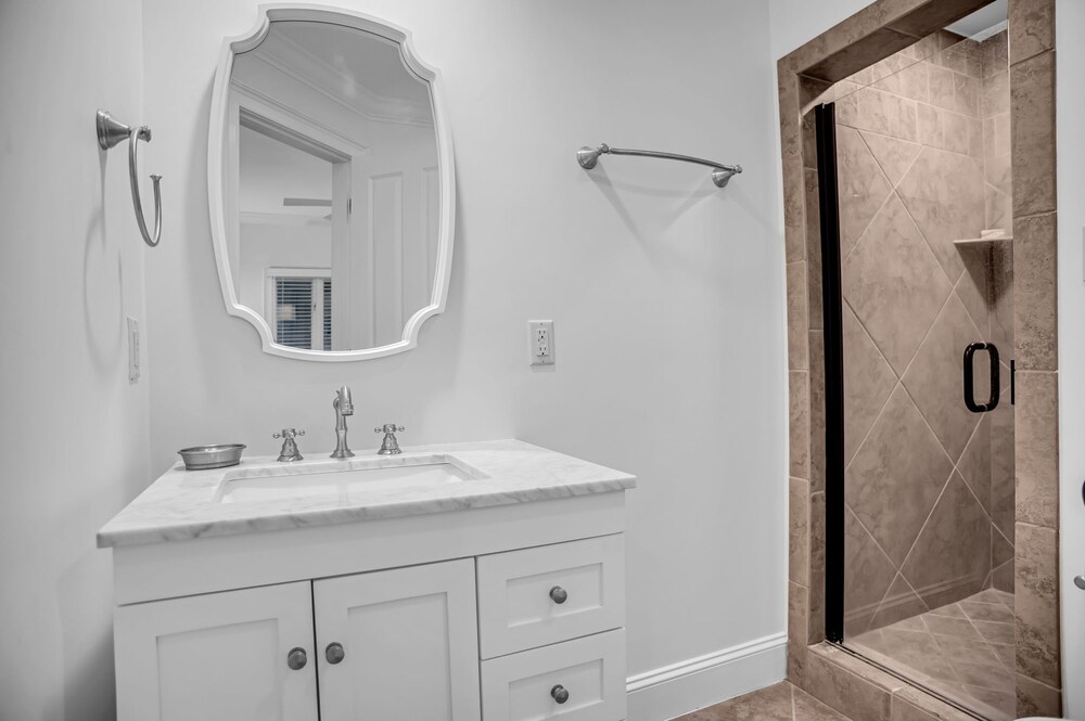 201 Turtle Lane at The Sea Pines Resort - photo 21