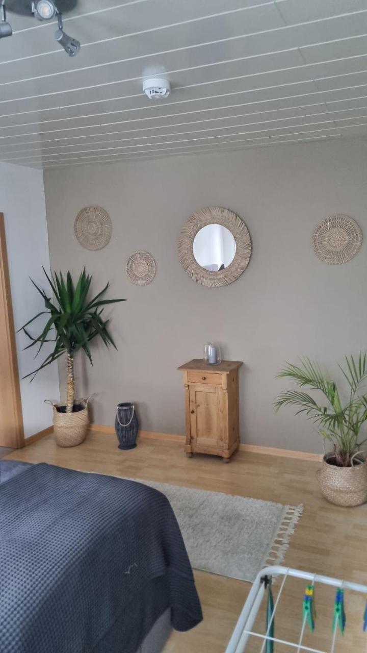 2 Zimmer Wohnung 80qm bis 4Pers. — Winningen — photo 2