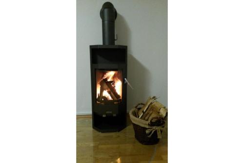 Ferienhaus Murmel — Ruhpolding — photo 5