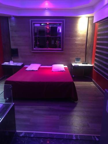 Hotel Gilda - last minute hotel in Buenos Aires