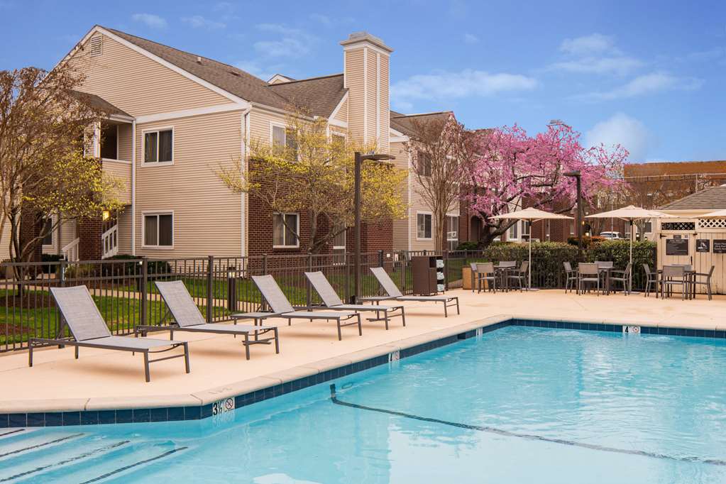Sonesta ES Suites Nashville Brentwood - featured photo