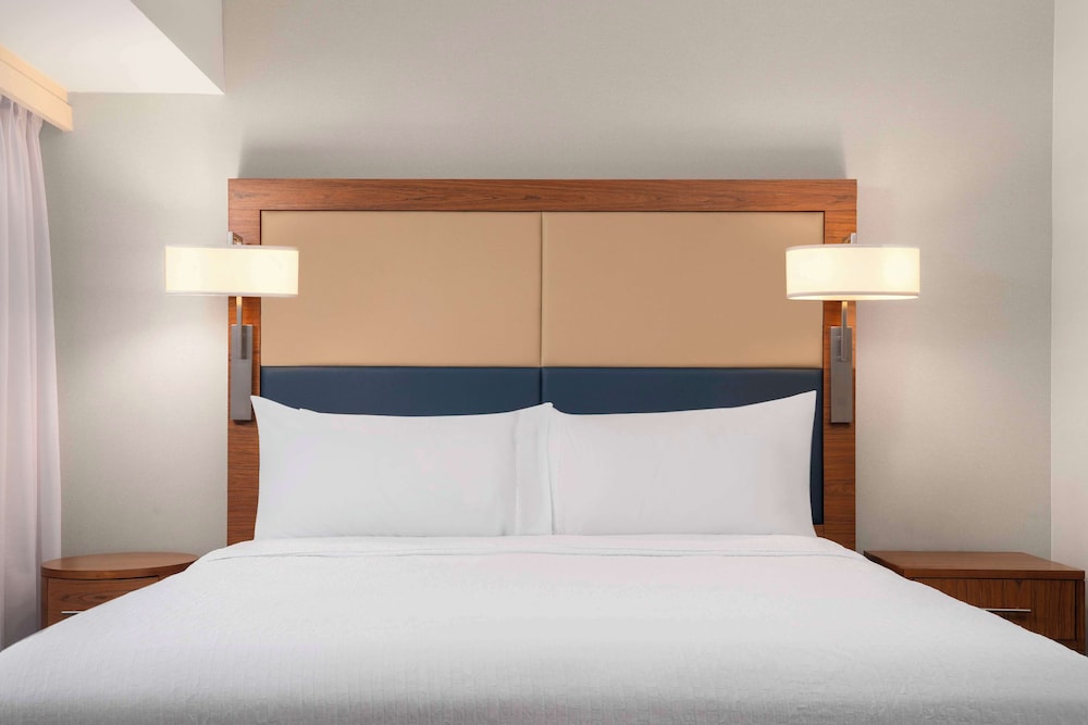 Homewood Suites by Hilton Boston Brookline Longwood Medical - photo 12
