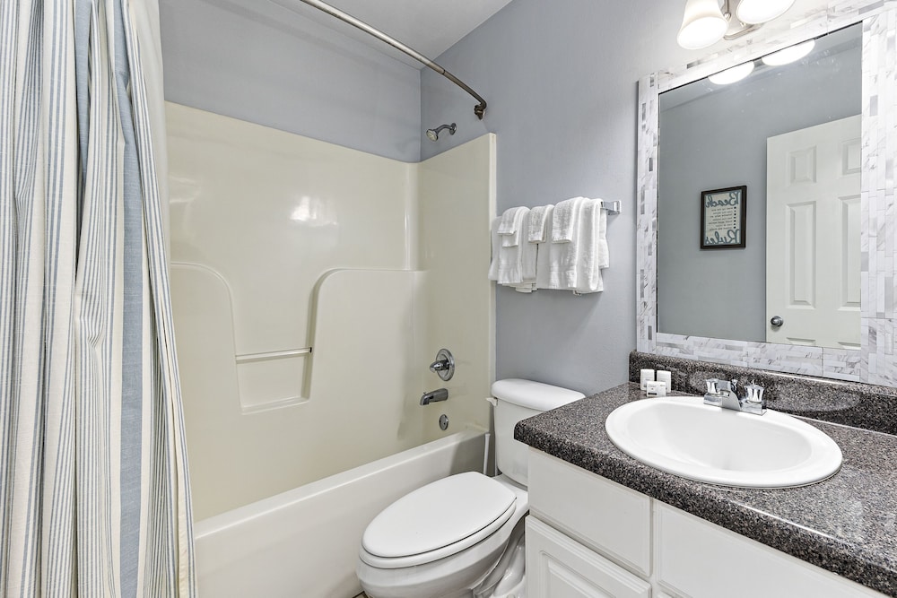The Grande Caribbean by Meyer Real Estate - photo 15