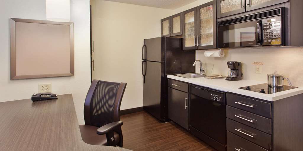 Sonesta Simply Suites Nanuet - photo 9