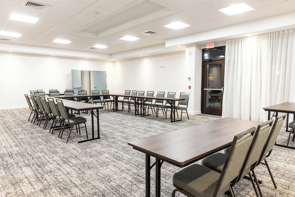 Staybridge Suites Greenville Medical Center by IHG - photo 25