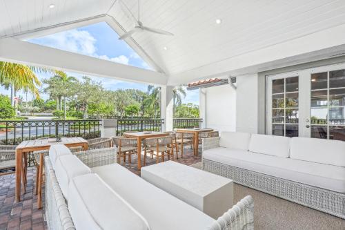 Kasa Delray Beach South Florida - photo 20