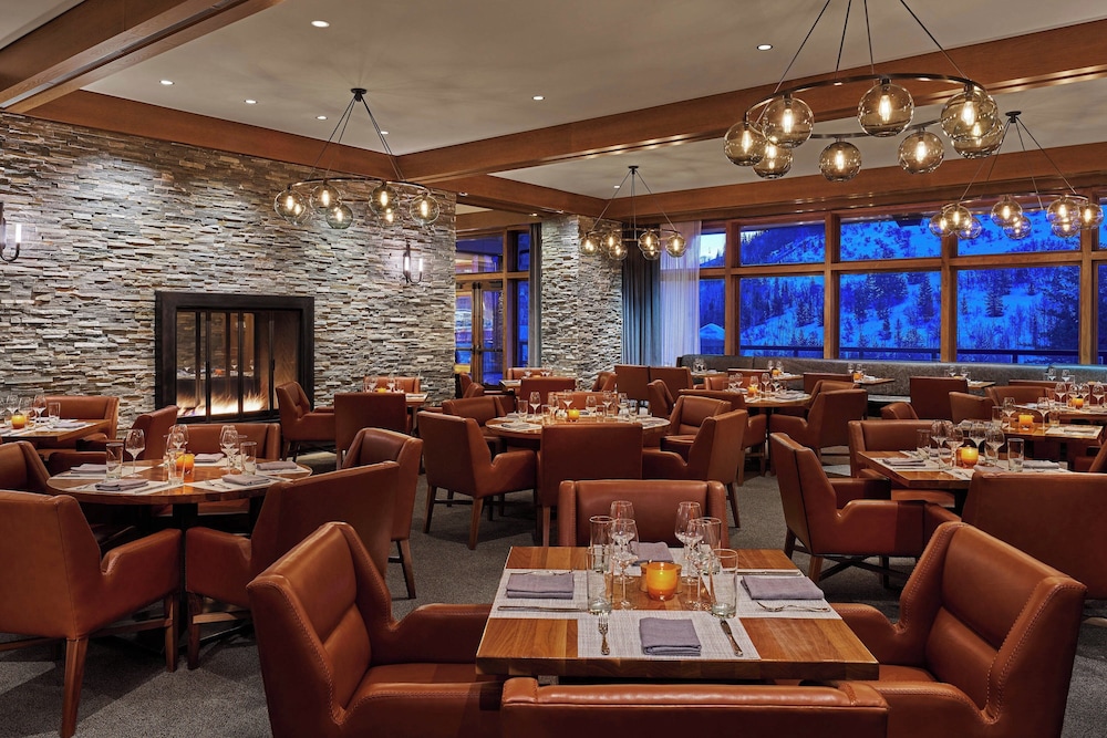 The St. Regis Deer Valley - photo 189