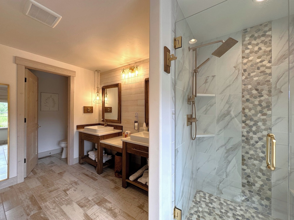 Wilderness Club - photo 120