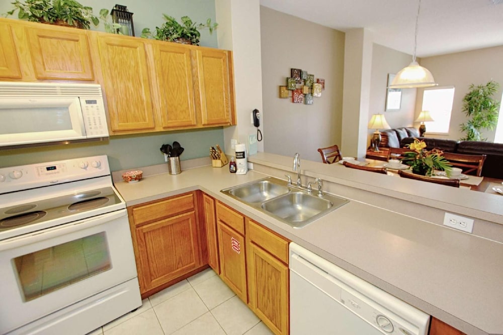 3175 Encantada - photo 12