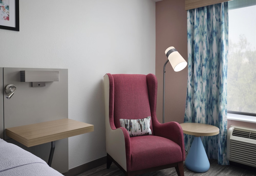 Hilton Garden Inn Tampa East Brandon - photo 7