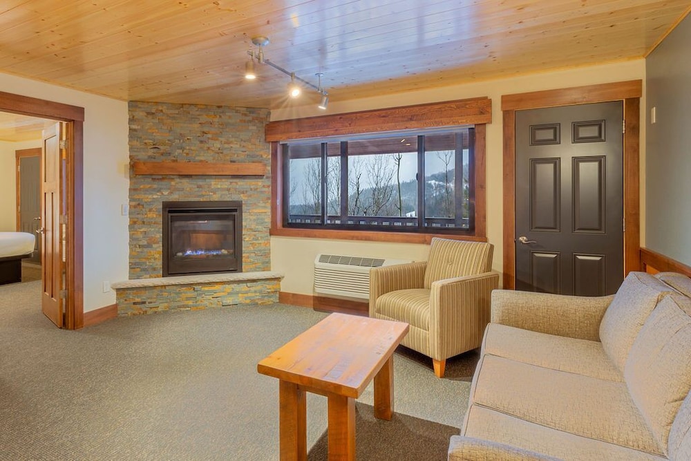 Eagle Ridge Resort At Lutsen - photo 28