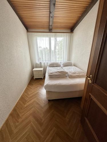 House in Reykjavik Birta Rentals — 4-Star Luxury Hotel in Reykjavik, Iceland
