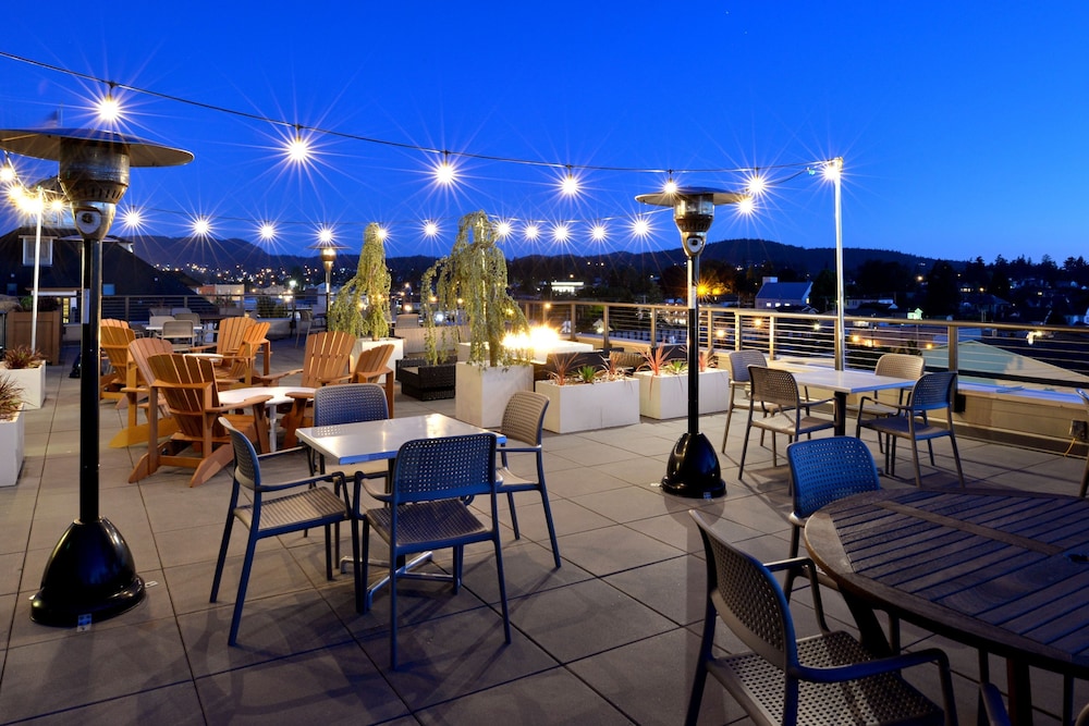 Majestic Inn & Spa - photo 68