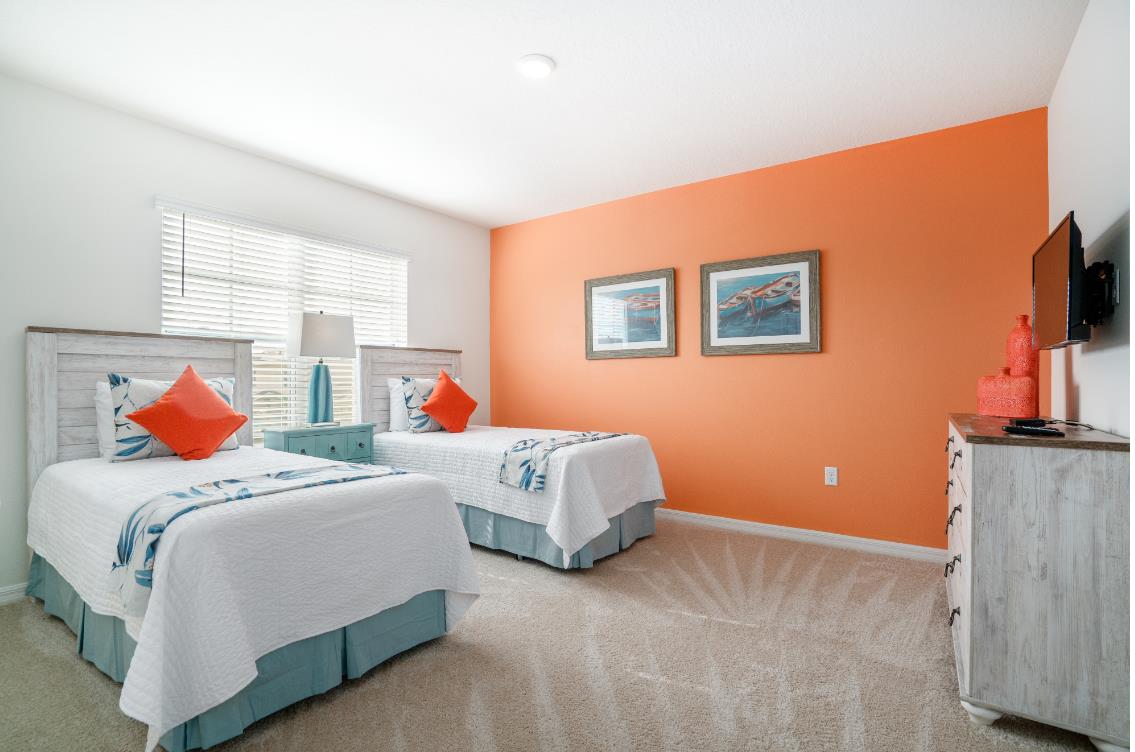 Solterra Resort Platinum Homes by Tropical Escape - photo 7