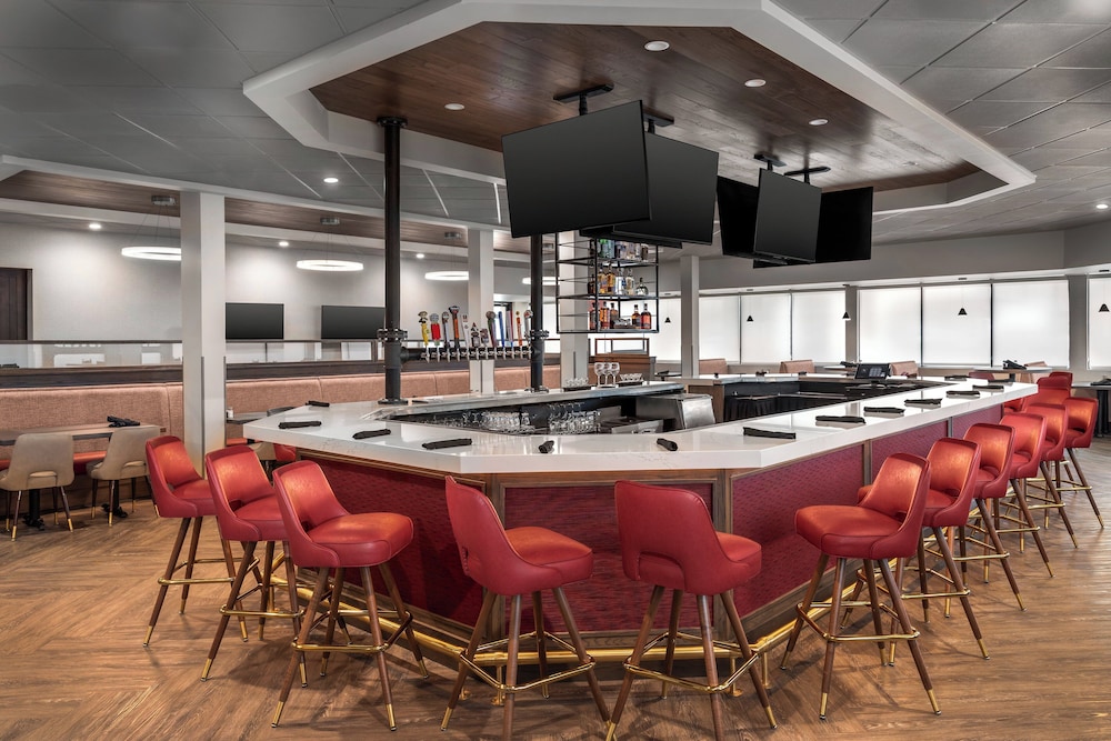 Holiday Inn Wichita East I 35 by IHG - photo 30