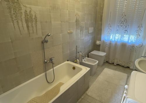 BnB Castello di Rivoli Homezon — Rivoli — photo 2