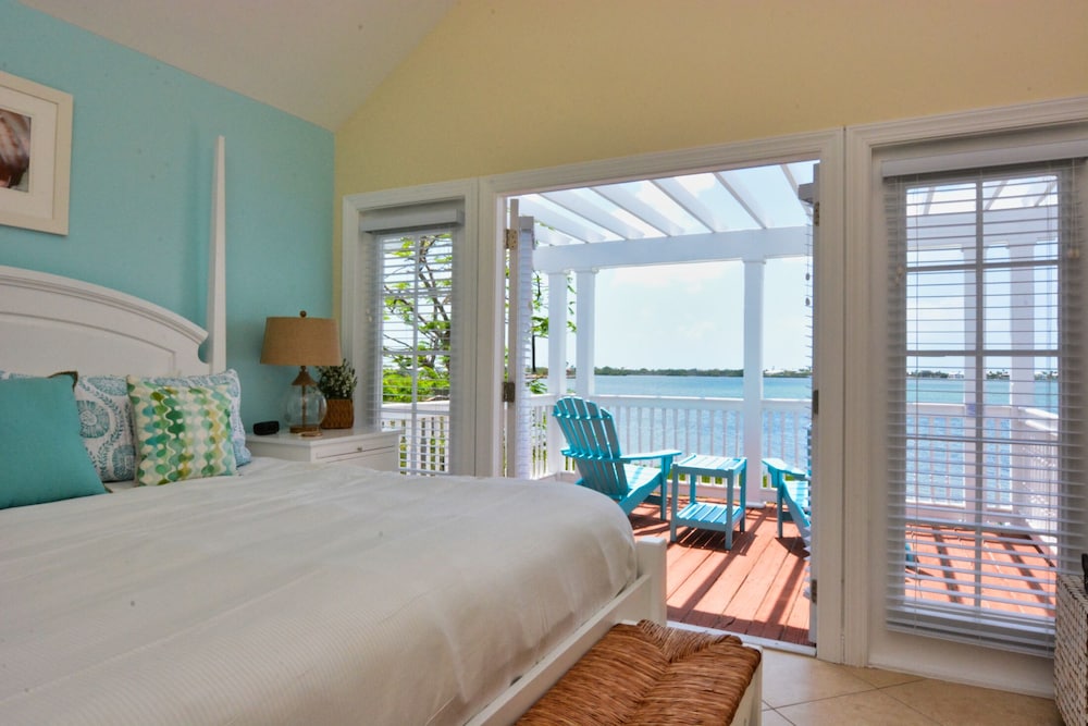 Indigo Reef Resort Villas & Marina by KeysCaribbean - photo 6