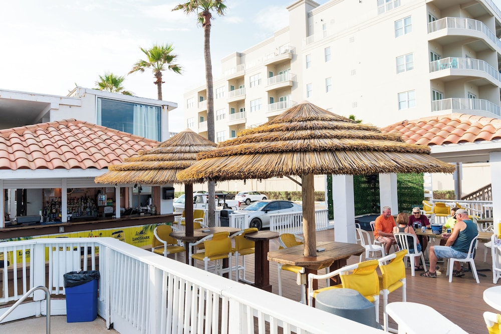 Coco Beach Hotel on South Padre Island - photo 108