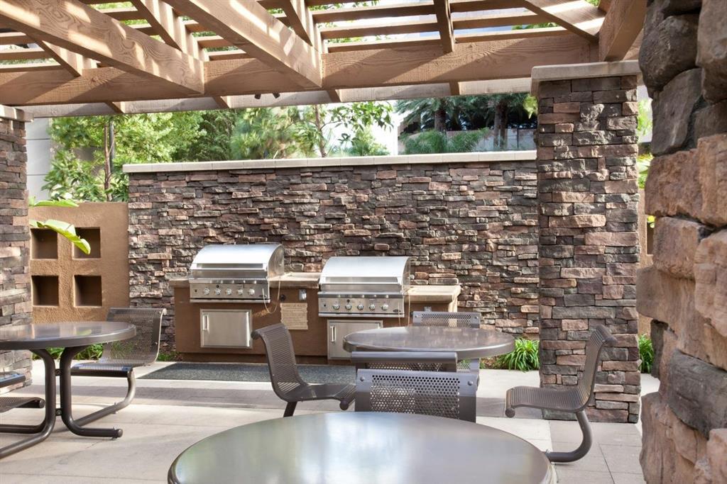 Oakwood Irvine - photo 9