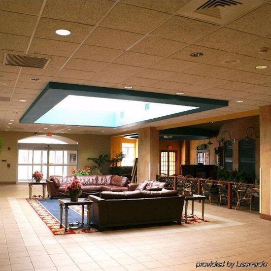 Ambers Resort and Conference Center - photo 5