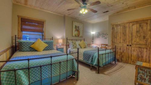 Breathe Inn - photo 25