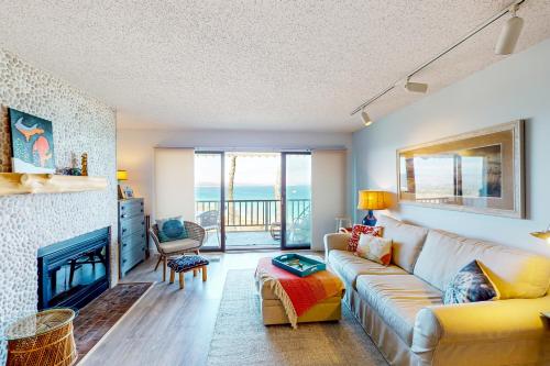 Loggers Run 23 24 — 4-Star Luxury Hotel in Traverse City, United States