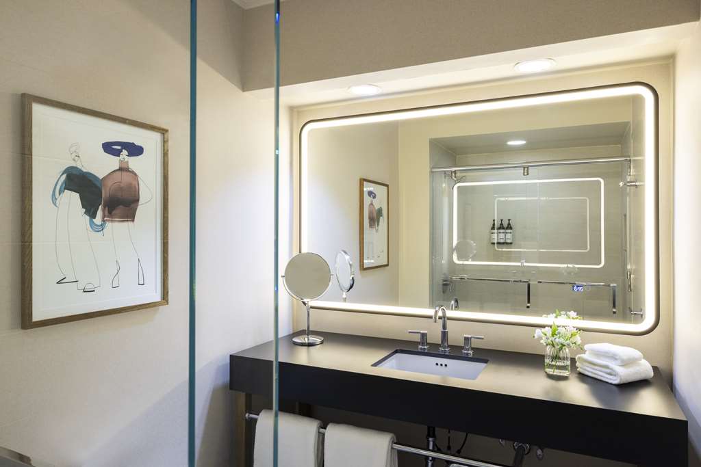Hyatt Regency Greenwich - photo 36