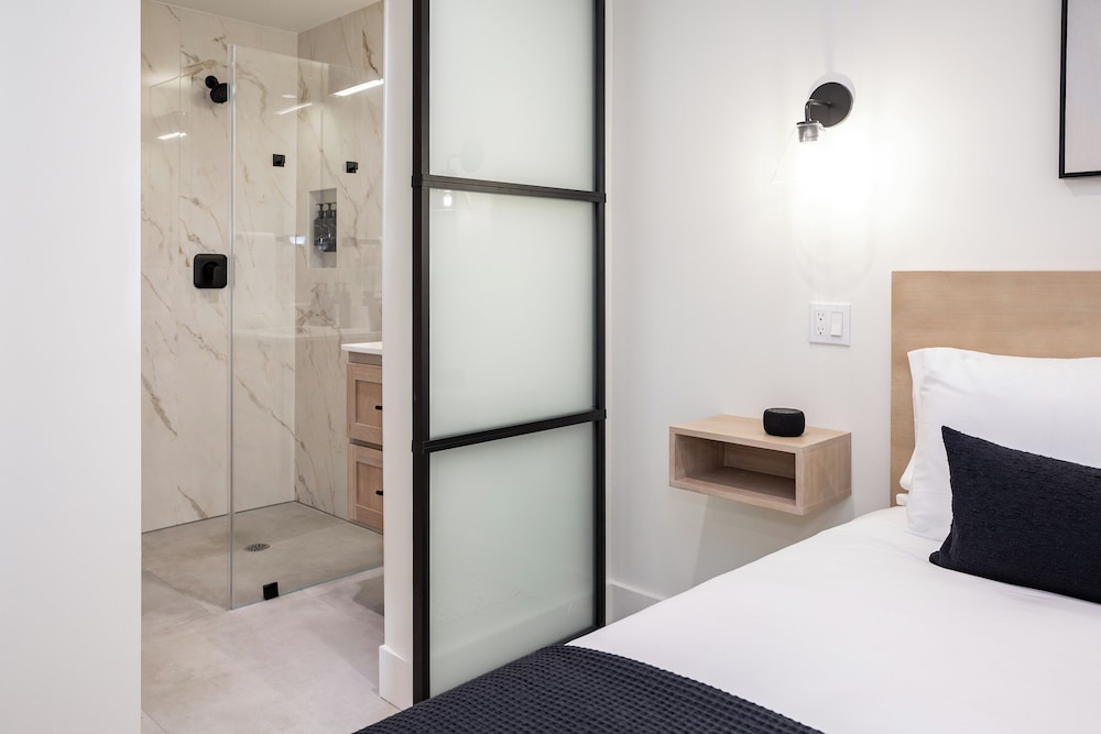 Hotel Bayit - photo 12