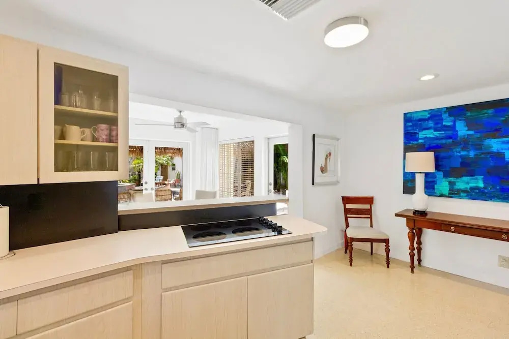 Fabulous Private Oasis With Lgbtq Resort Access - photo 18
