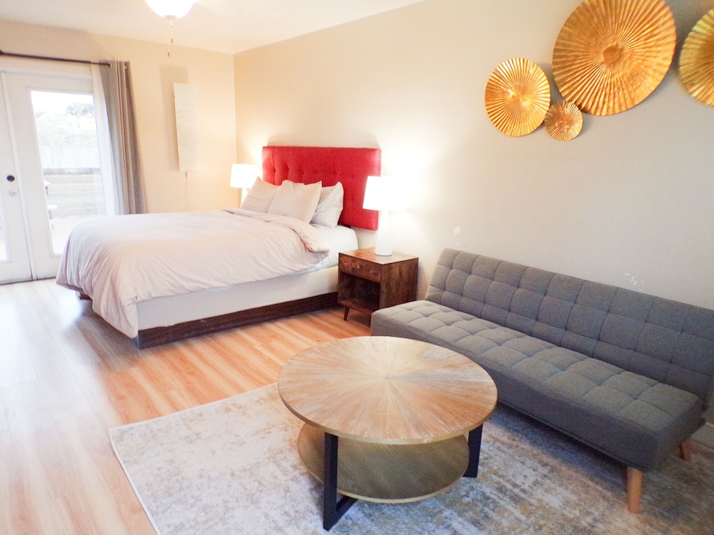 Shoreline Cottages - photo 10