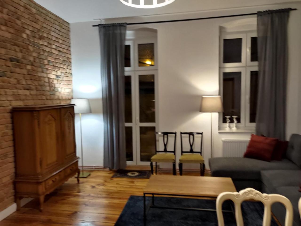 Prad 543 — 4-Star Luxury Hotel in Poznan, Poland
