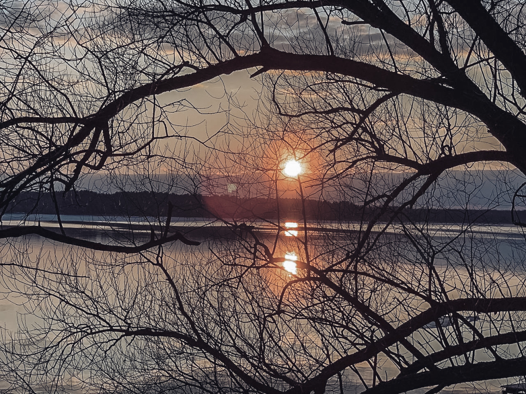 Konakovo Kantri Klab Mini hotel in Konakovo, Russia