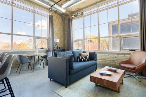 Sonder at MAX - photo 35