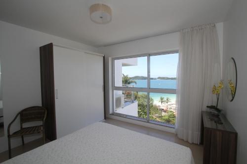 Residencial Jardim dos Beija Flores