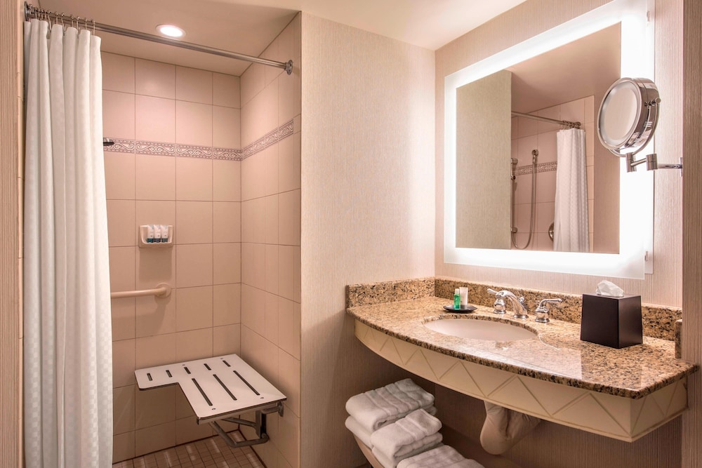 The Westin Lake Las Vegas Resort & Spa by Marriott - photo 36