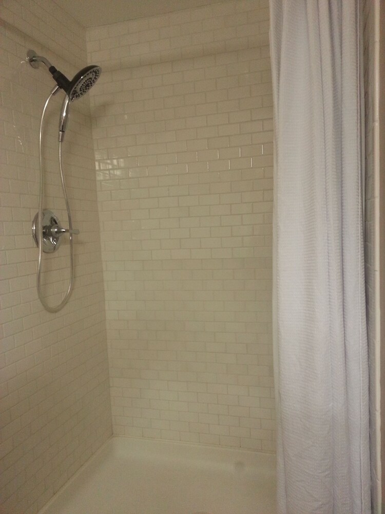 China Creek Cottages - photo 66