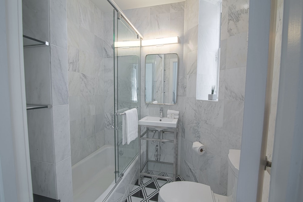 Hotel Belleclaire - photo 70