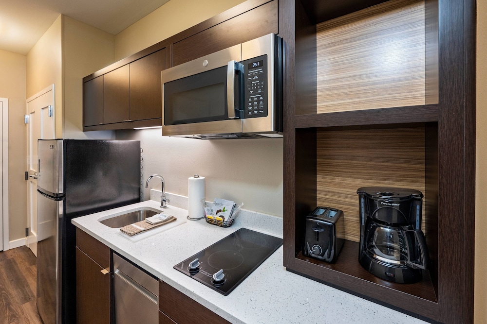 TownePlace Suites by Marriott Fort Mill at Carowinds Blvd. - photo 8