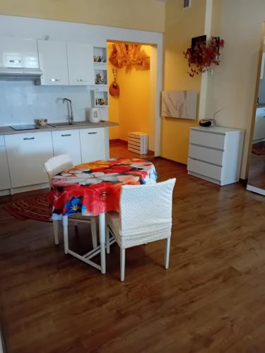 Kamienica Na Lubelskiej 21765844 — Opole Lubelskie