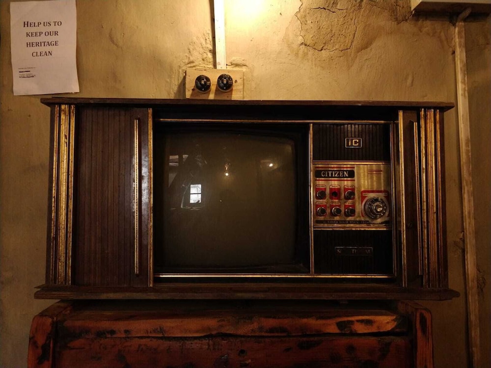 Zomsa Culturehub — Kyelang — photo 4