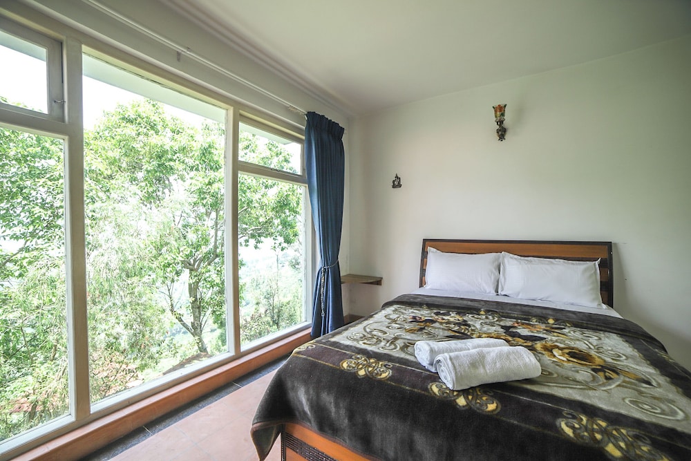 Samrakshitha Suits in Kotagiri, India